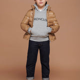 YULE JACKET