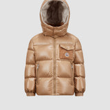 YULE JACKET