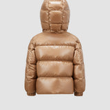 YULE JACKET