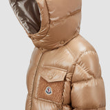 YULE JACKET