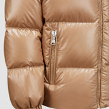 YULE JACKET