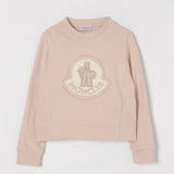 Cotton Sweater