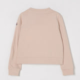 Cotton Sweater