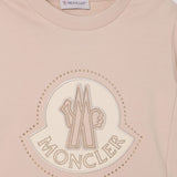 Cotton Sweater