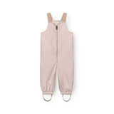 MATWALENTY snow pants. GRS