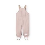 MATWALENTY snow pants. GRS