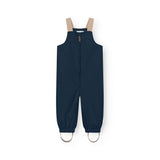 MATWALENTY snow pants. GRS