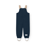 MATWALENTY snow pants. GRS