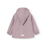 MATWAINIS rain set. GRS