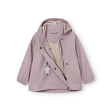MATWAINIS rain set. GRS