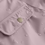MATWAINIS rain set. GRS