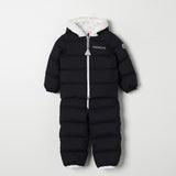 XOLA WOVEN CLOTHING ENSEMBLE