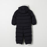 XOLA WOVEN CLOTHING ENSEMBLE