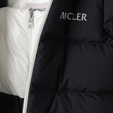 XOLA WOVEN CLOTHING ENSEMBLE