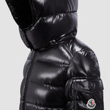MAIRE JACKET