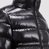 MAIRE JACKET