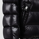 MAIRE JACKET