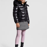 MAIRE JACKET
