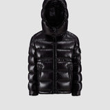 MAIRE JACKET