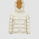 MAIRE JACKET