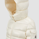 MAIRE JACKET