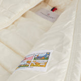MAIRE JACKET