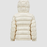 MAIRE JACKET