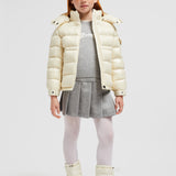 MAIRE JACKET