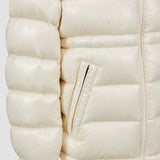 MAIRE JACKET