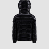 BADY JACKET