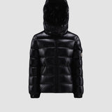 BADY JACKET