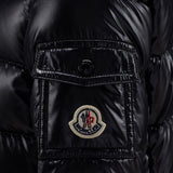 BADY JACKET
