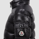 BADY JACKET