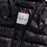 BADY JACKET