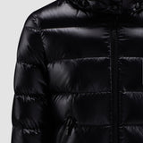 BADY JACKET