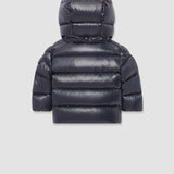 MAYA JACKET