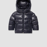 MAYA JACKET