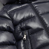 MAYA JACKET