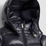 MAYA JACKET