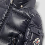 MAYA JACKET