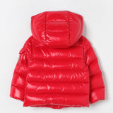 MONCLER MAYA GIUBBOT TG