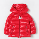 MONCLER MAYA GIUBBOT TG