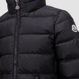 ABELLE LONG COAT