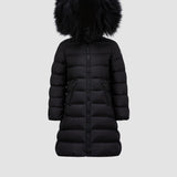 ABELLE LONG COAT