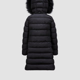 ABELLE LONG COAT