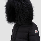 ABELLE LONG COAT
