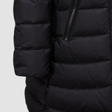 ABELLE LONG COAT
