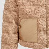 AUDRIEU JACKET