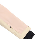 BOUVREUIL JACKET