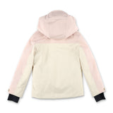 BOUVREUIL JACKET
